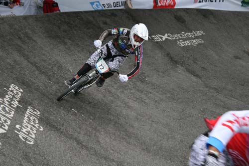 bmx_2011 326