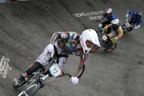 bmx_2011 327