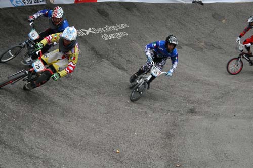 bmx_2011 328