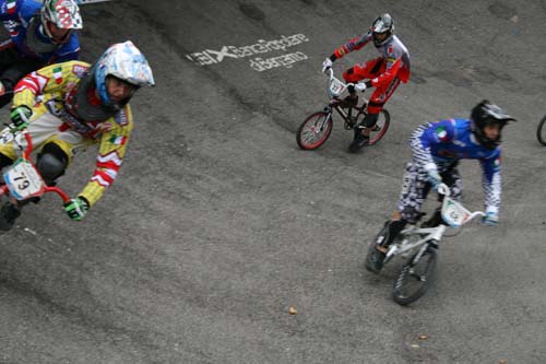 bmx_2011 329