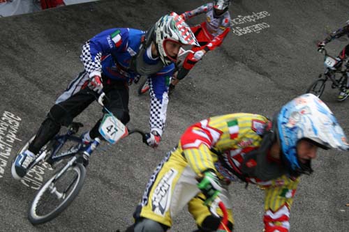 bmx_2011 330