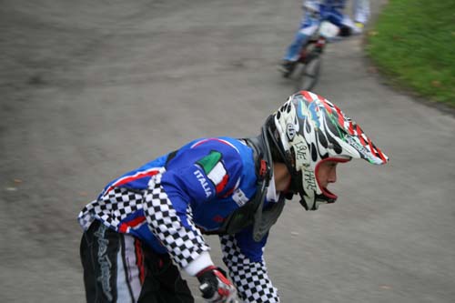 bmx_2011 331