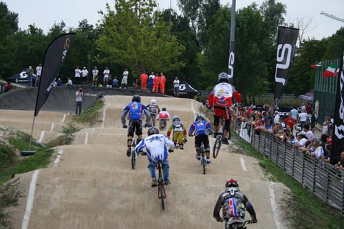 bmx_2011 335