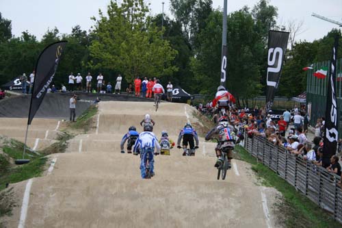 bmx_2011 336