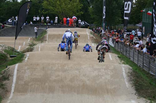 bmx_2011 337