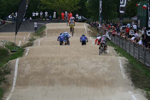bmx_2011 338