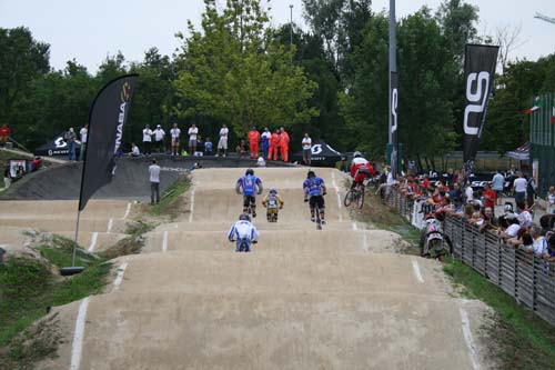 bmx_2011 339