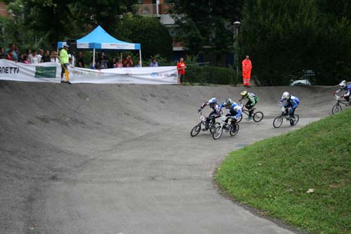 bmx_2011 341