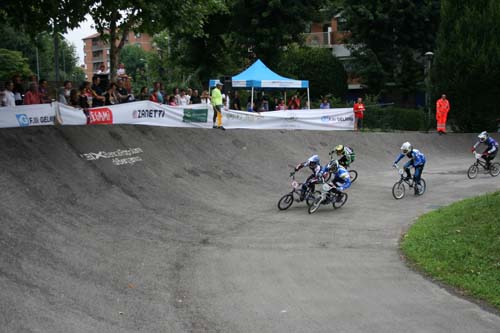 bmx_2011 342
