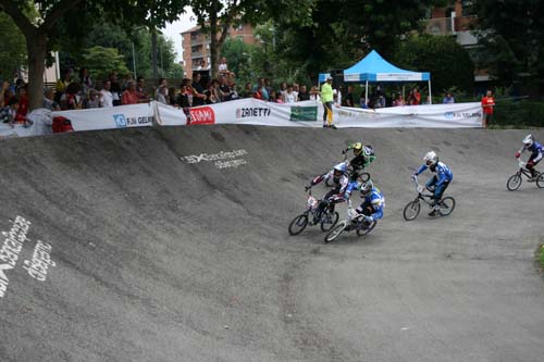 bmx_2011 343