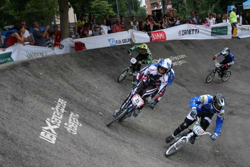 bmx_2011 345