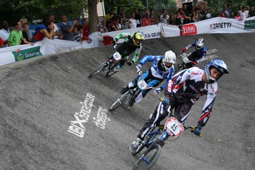 bmx_2011 346