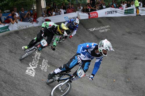 bmx_2011 347