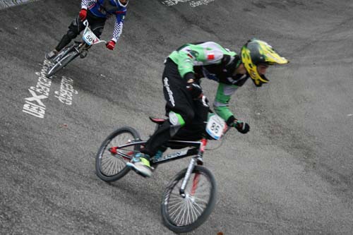 bmx_2011 348