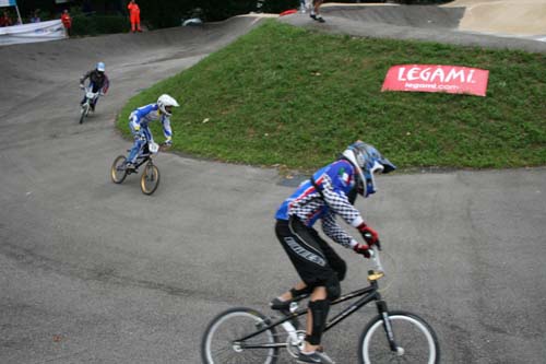 bmx_2011 350