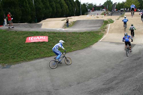 bmx_2011 352