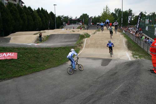 bmx_2011 353