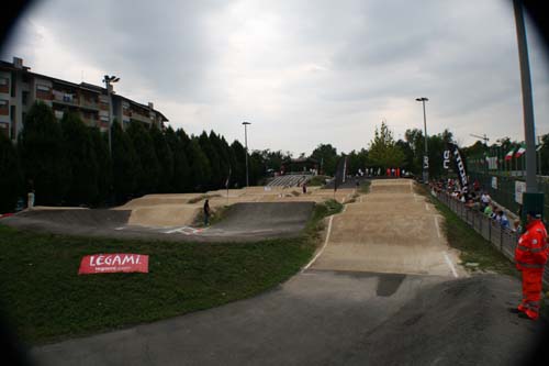 bmx_2011 354