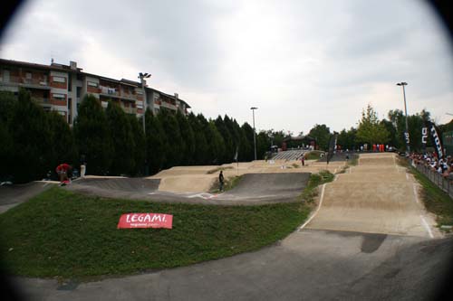 bmx_2011 355