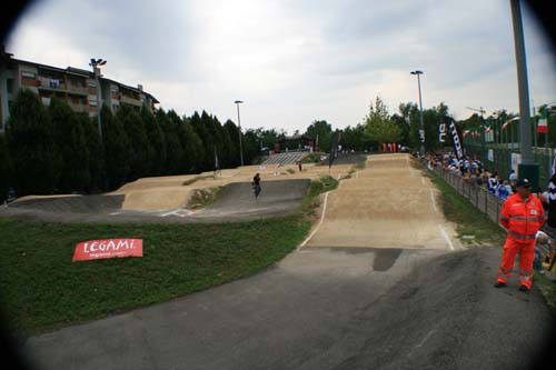 bmx_2011 356