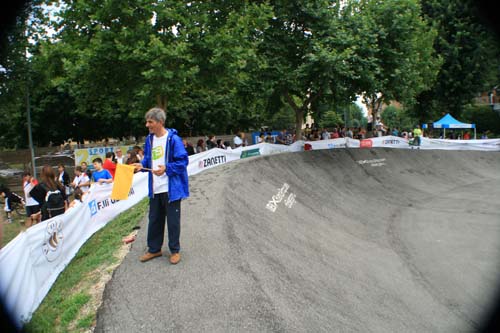 bmx_2011 358