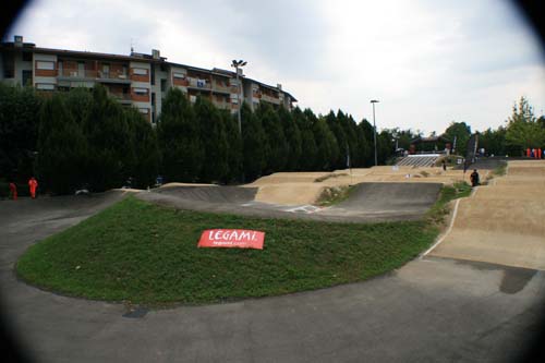 bmx_2011 359