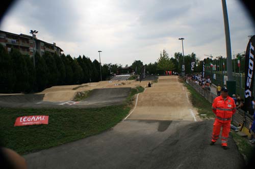bmx_2011 360