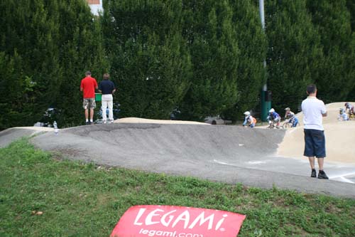 bmx_2011 363