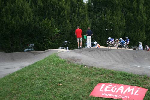 bmx_2011 364