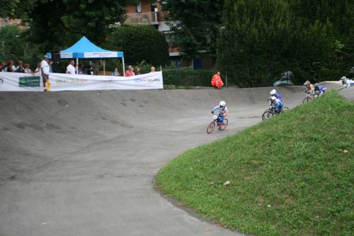 bmx_2011 365