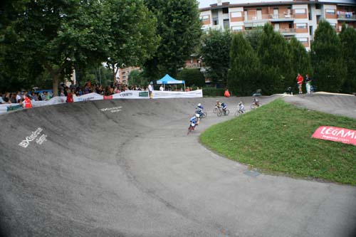 bmx_2011 366