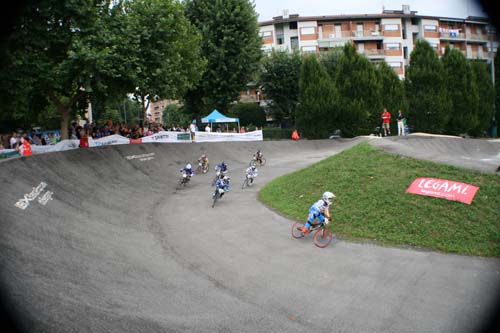 bmx_2011 367