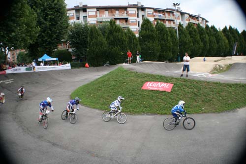 bmx_2011 368