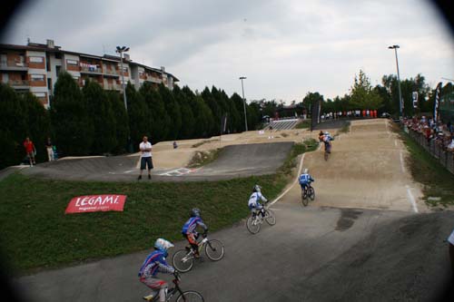 bmx_2011 369