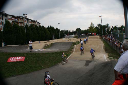 bmx_2011 370