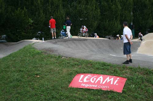 bmx_2011 372
