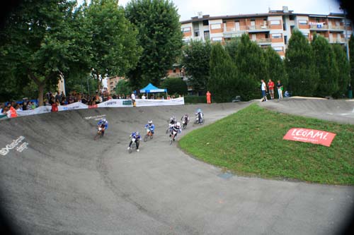 bmx_2011 373