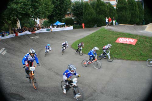 bmx_2011 374