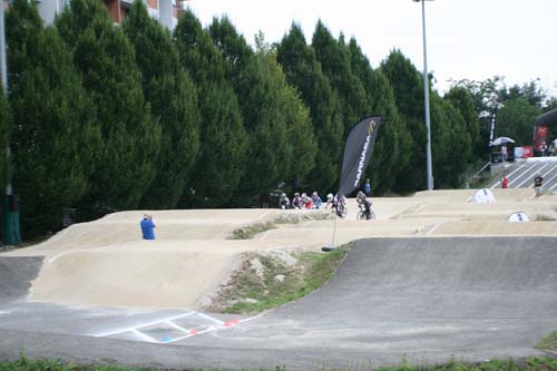 bmx_2011 375