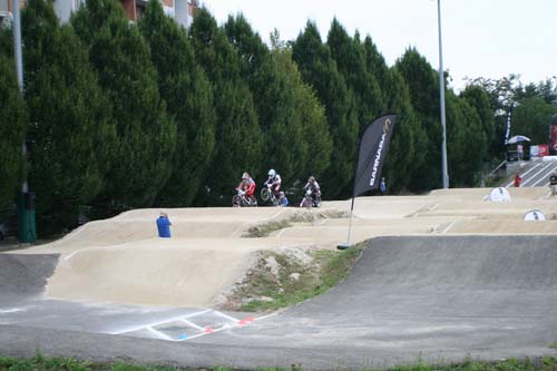 bmx_2011 376