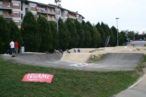 bmx_2011 377