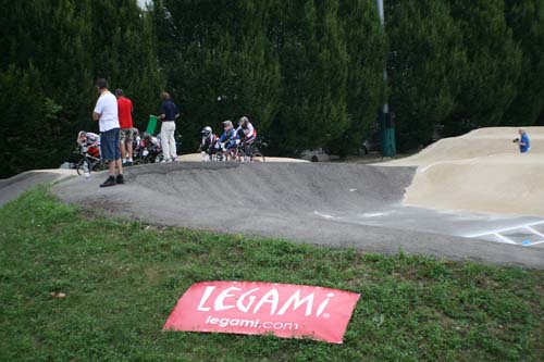 bmx_2011 378