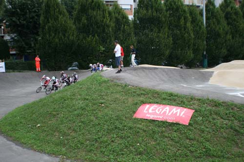 bmx_2011 379