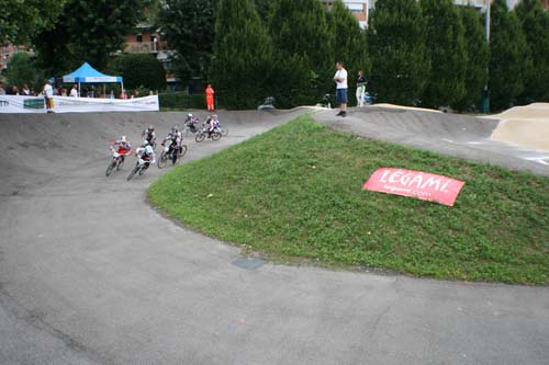 bmx_2011 380