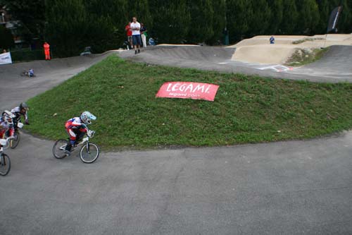 bmx_2011 381