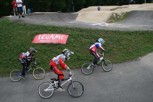 bmx_2011 382