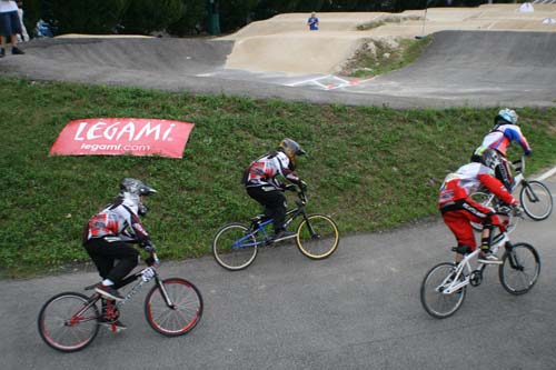 bmx_2011 383