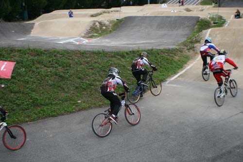 bmx_2011 384