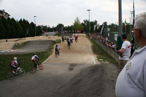 bmx_2011 385