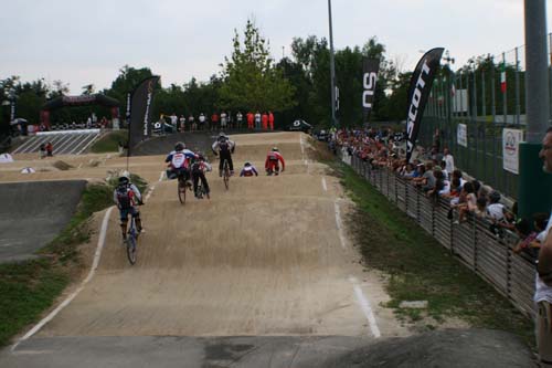 bmx_2011 386